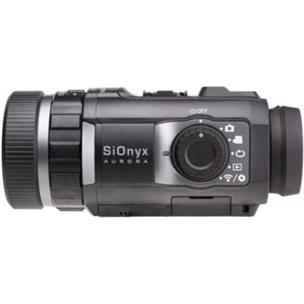 SIONYX AURORA CDV-100C Like New | Buya